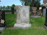 image of grave number 644306